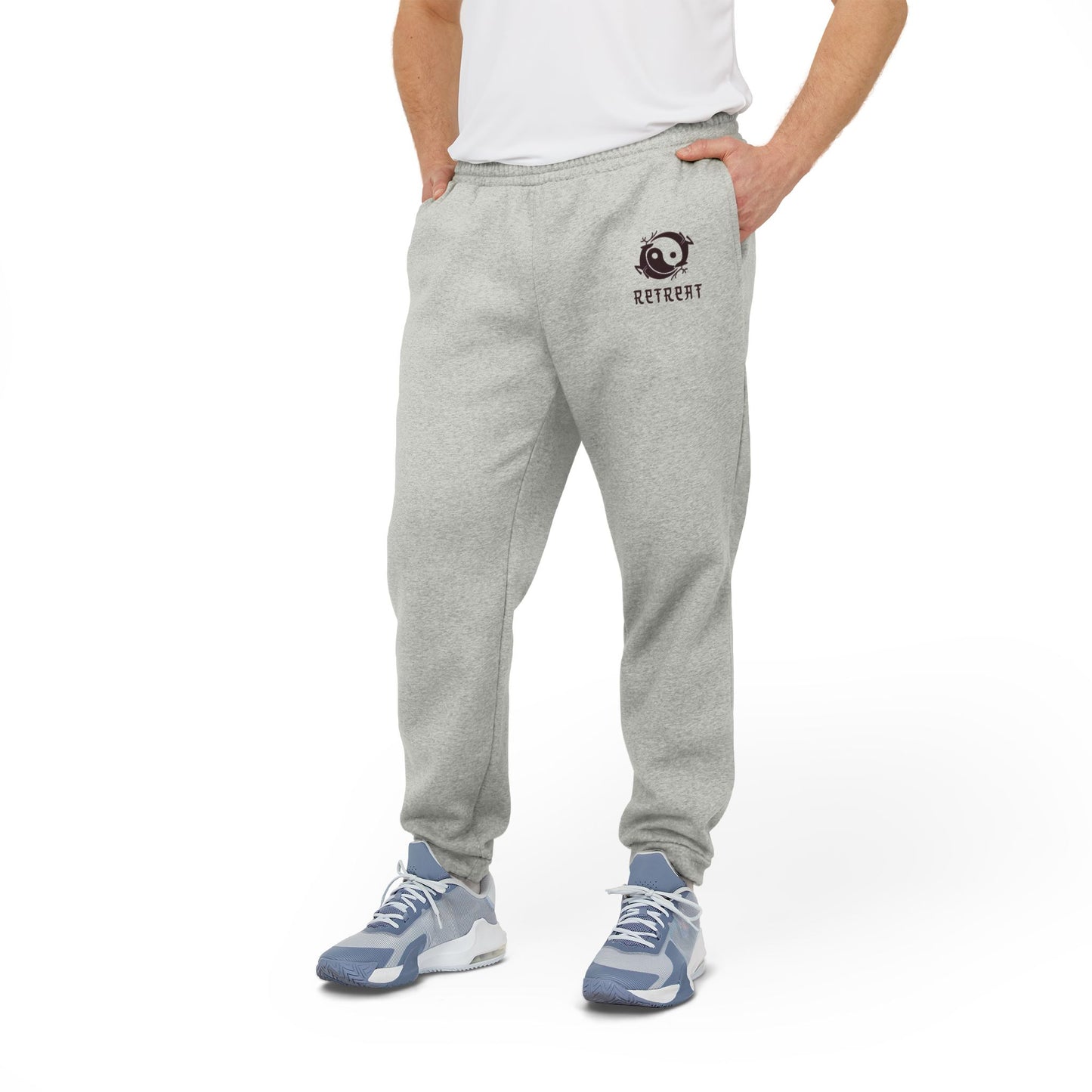 Retreat Joggers