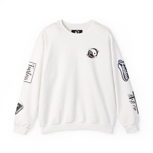 Retreat Long Sleeve Shirt