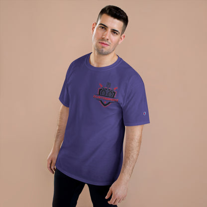 Custom Made Drag Shirt's