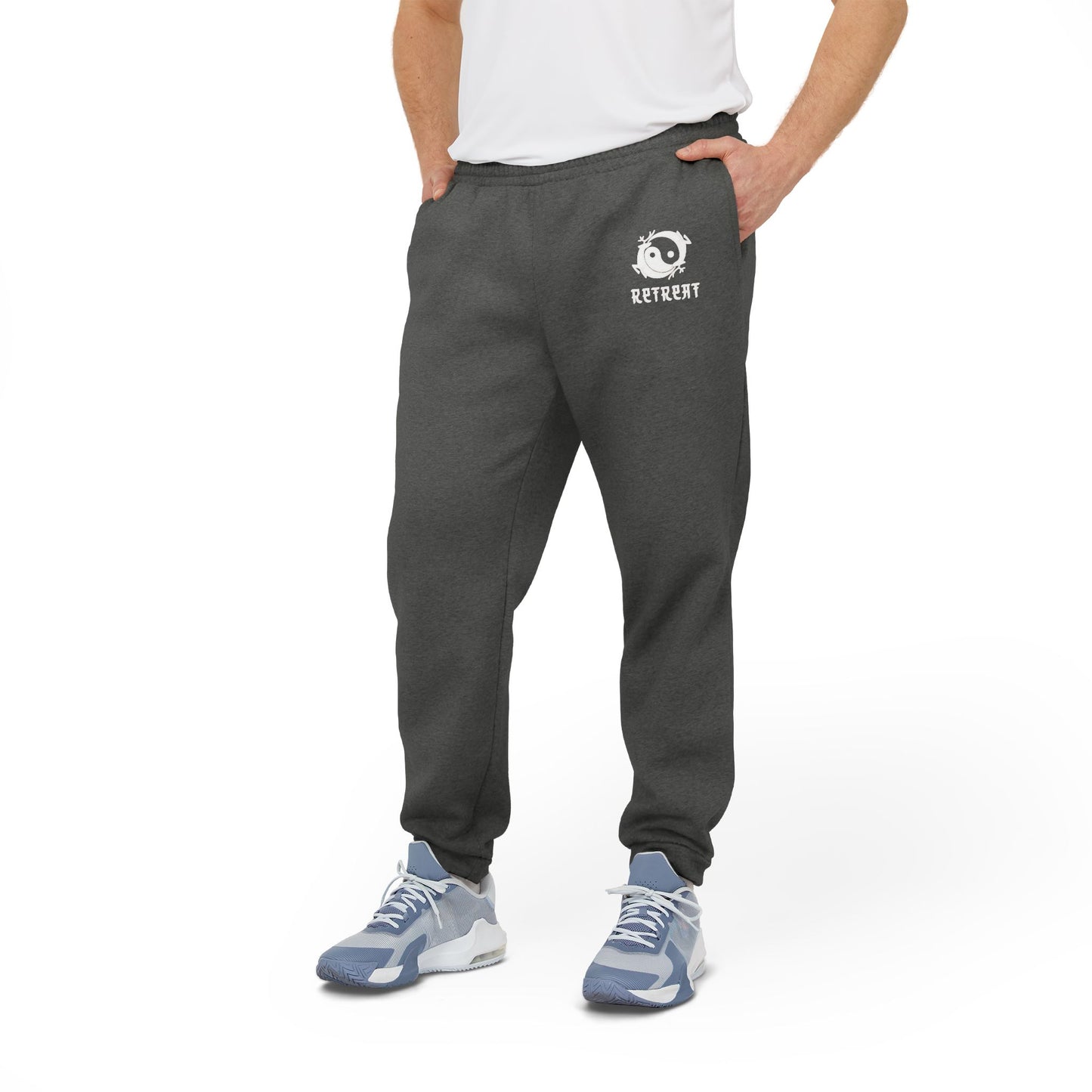 Retreat Joggers