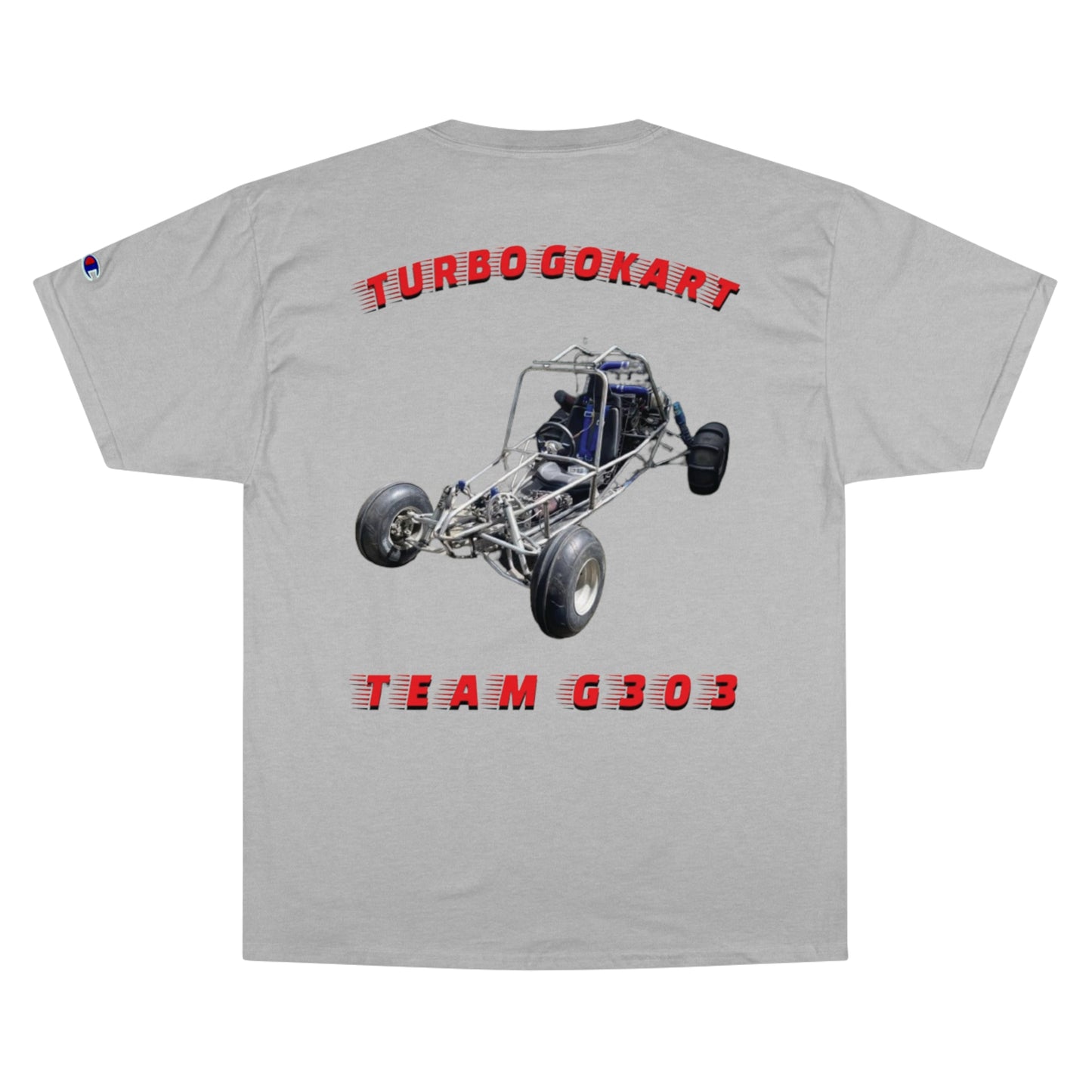 Custom Made Drag Shirt's