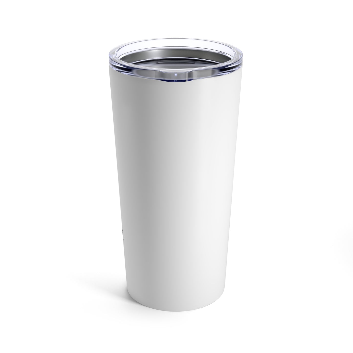 Retreat Tumbler 20oz
