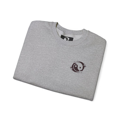 Retreat Long Sleeve Shirt