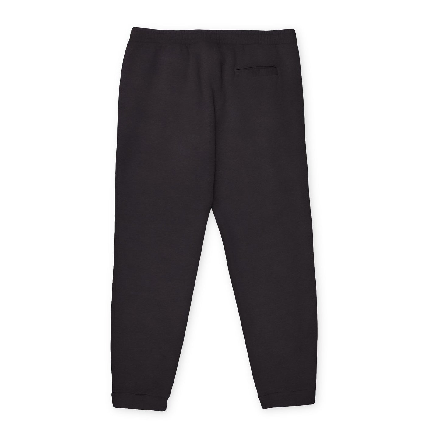Retreat Joggers