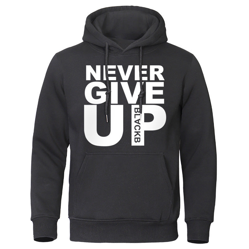 Shopee Amazon hoodie