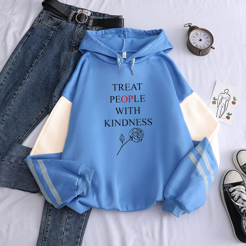 hoodie sweatshirt