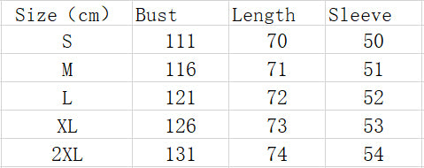 Women's All-match Top Long-sleeved Sweater