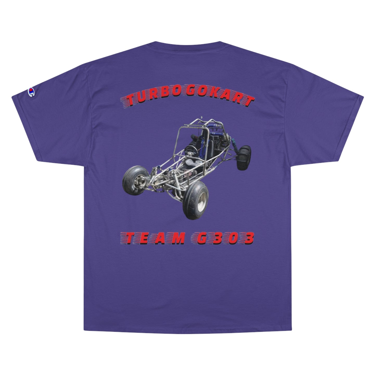 Custom Made Drag Shirt's