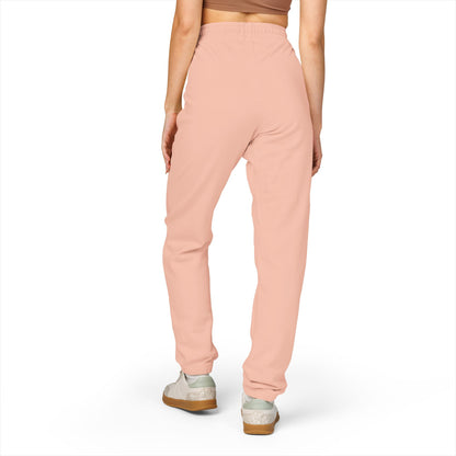 Tom And Jerry Sweatpants