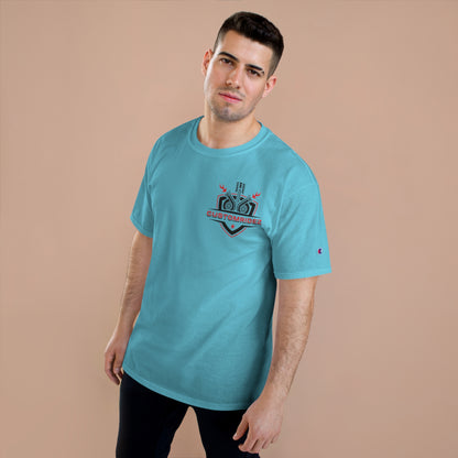 Custom Made Drag Shirt's