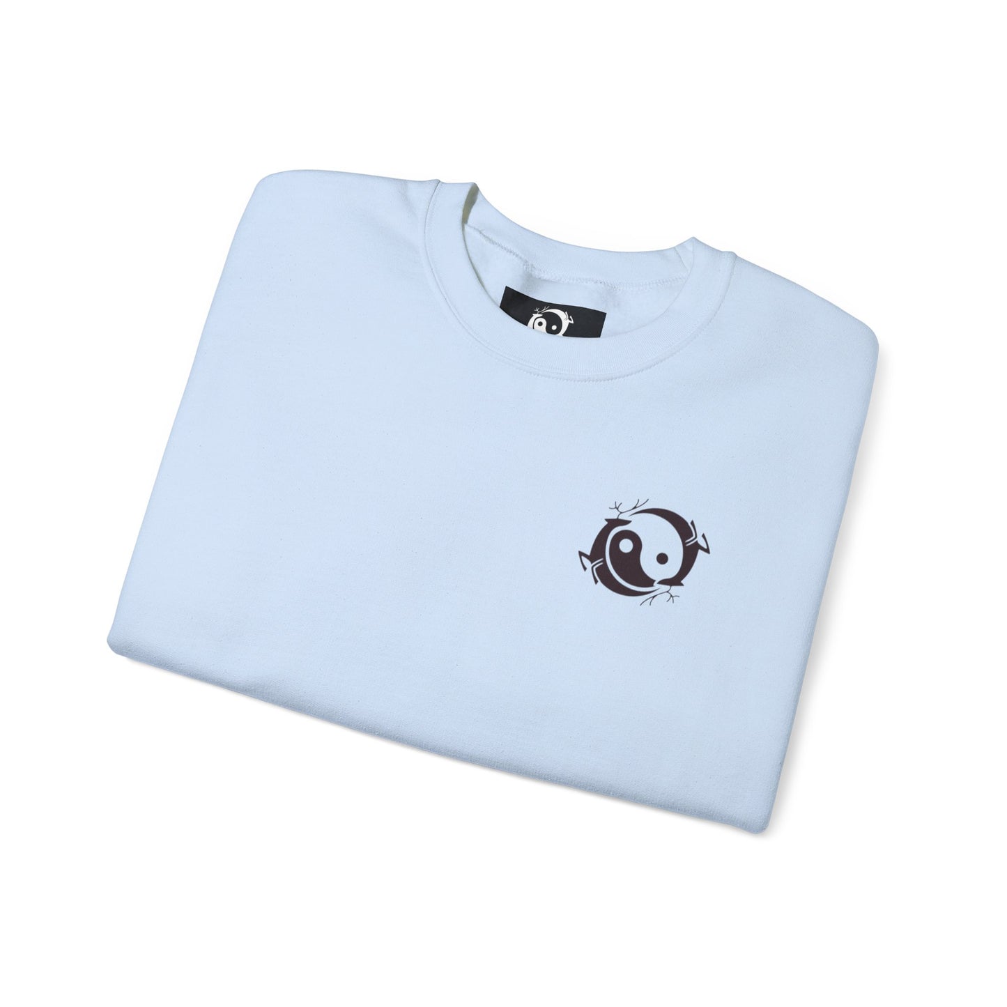Retreat Long Sleeve Shirt