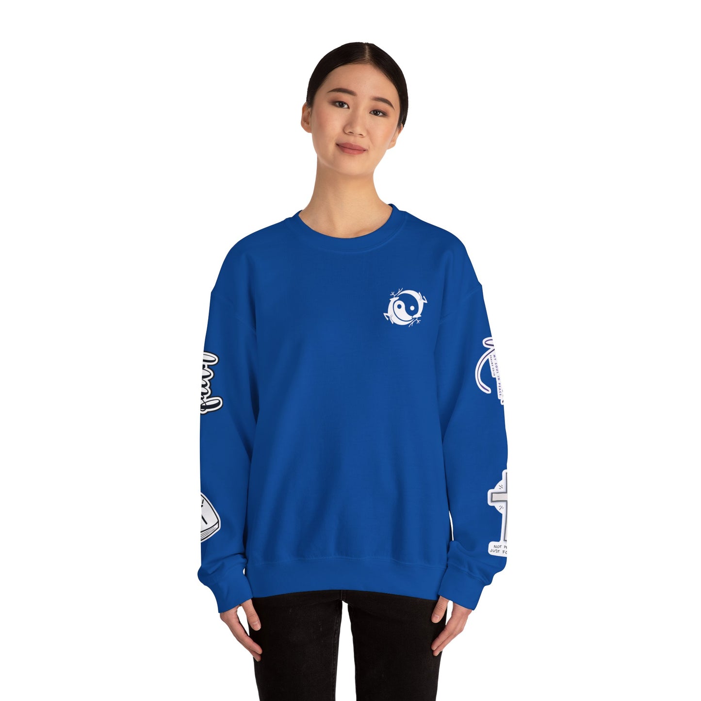 Retreat Long Sleeve Shirt