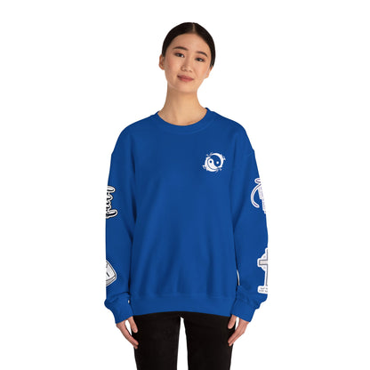 Retreat Long Sleeve Shirt