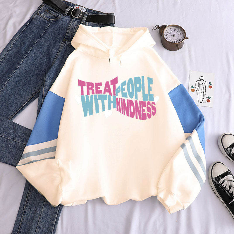 hoodie sweatshirt