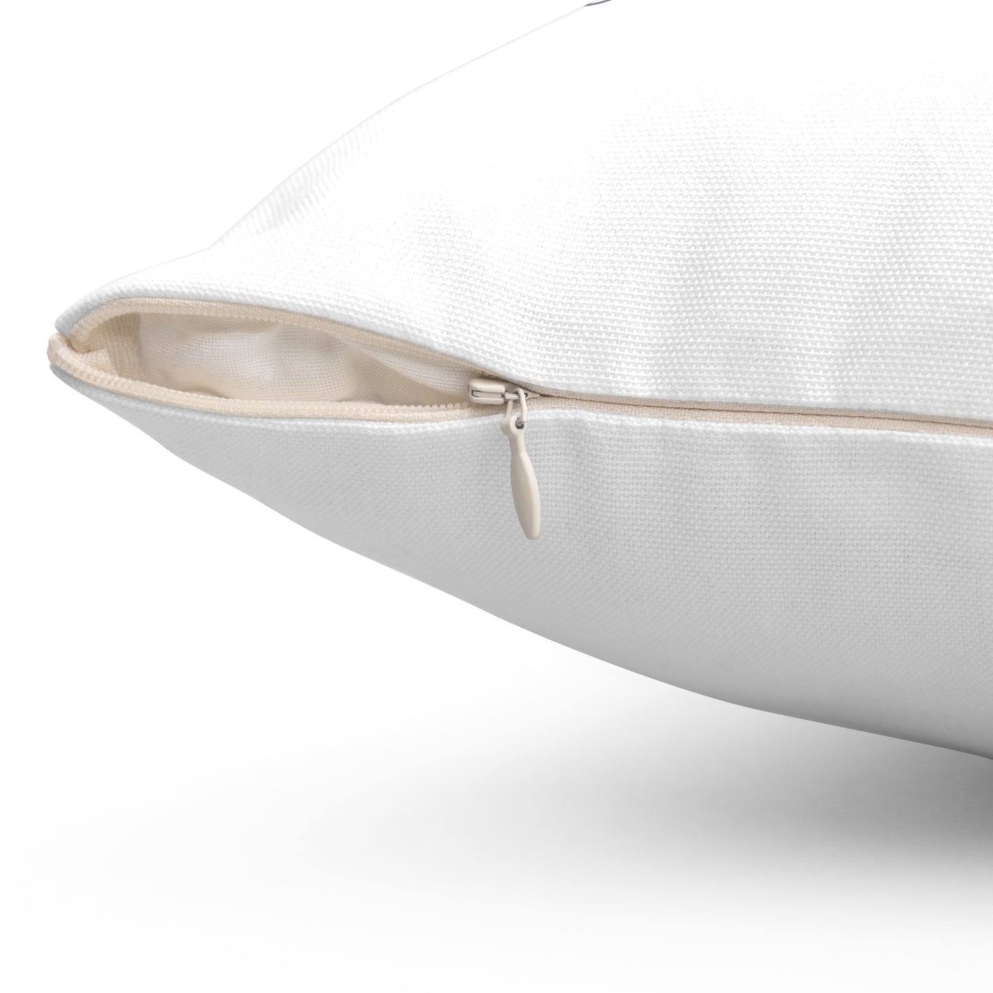 Upscale Retreat pillow