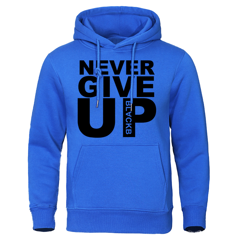 Shopee Amazon hoodie