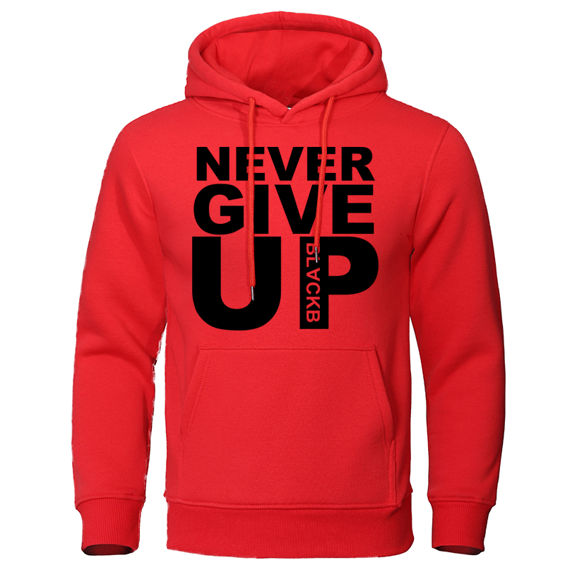 Shopee Amazon hoodie