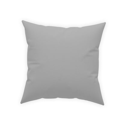Retreat Broadcloth Pillow