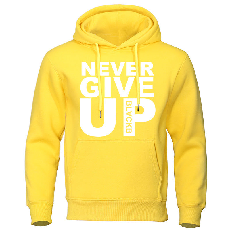 Shopee Amazon hoodie
