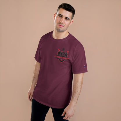 Custom Made Drag Shirt's