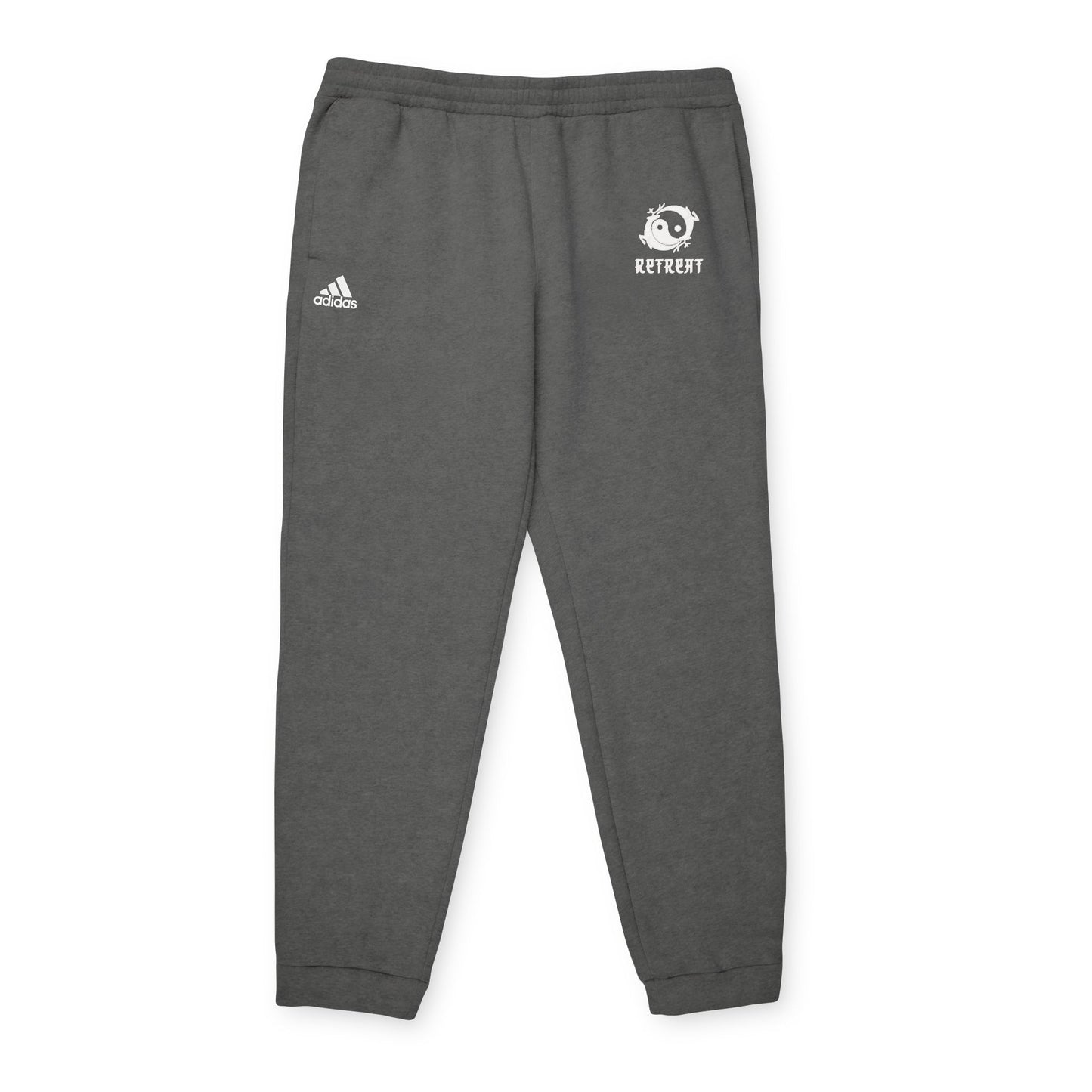 Retreat Joggers