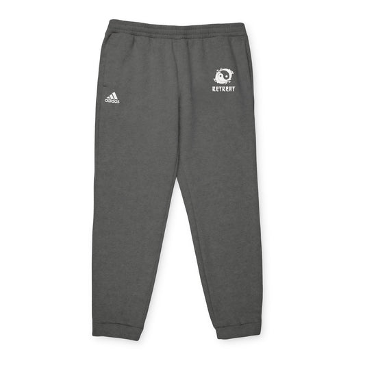 Retreat Joggers