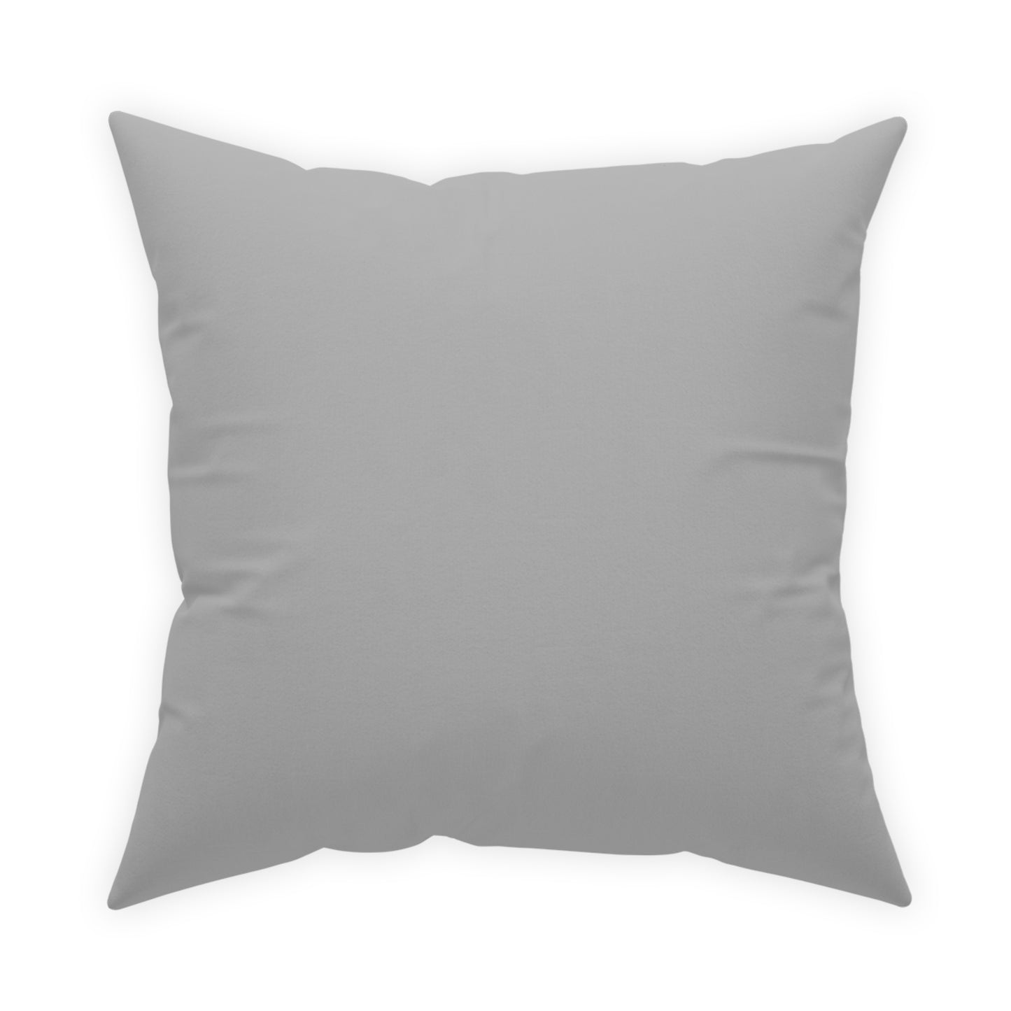 Retreat Broadcloth Pillow