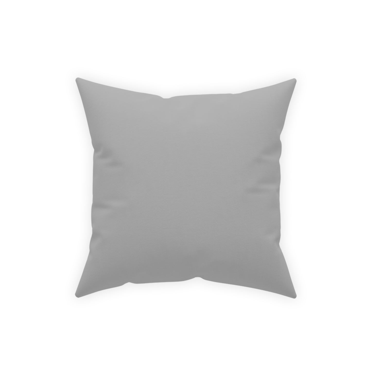 Retreat Broadcloth Pillow