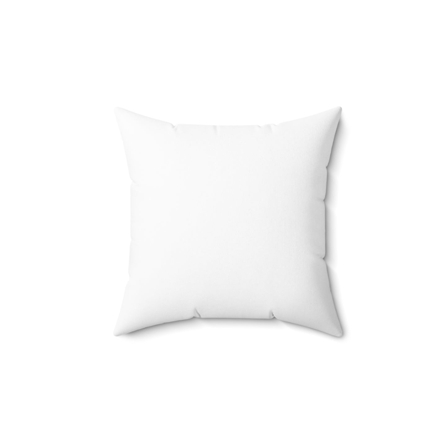 Upscale Retreat pillow