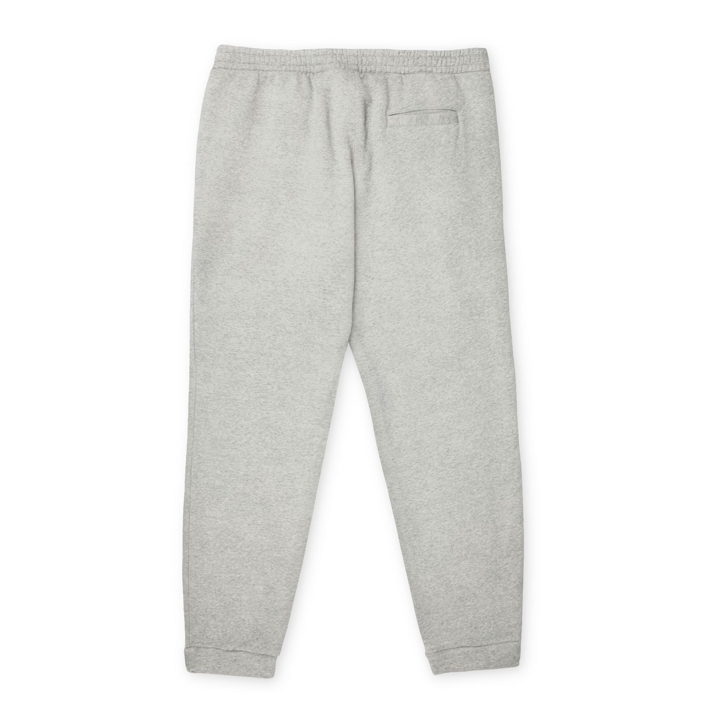 Retreat Joggers