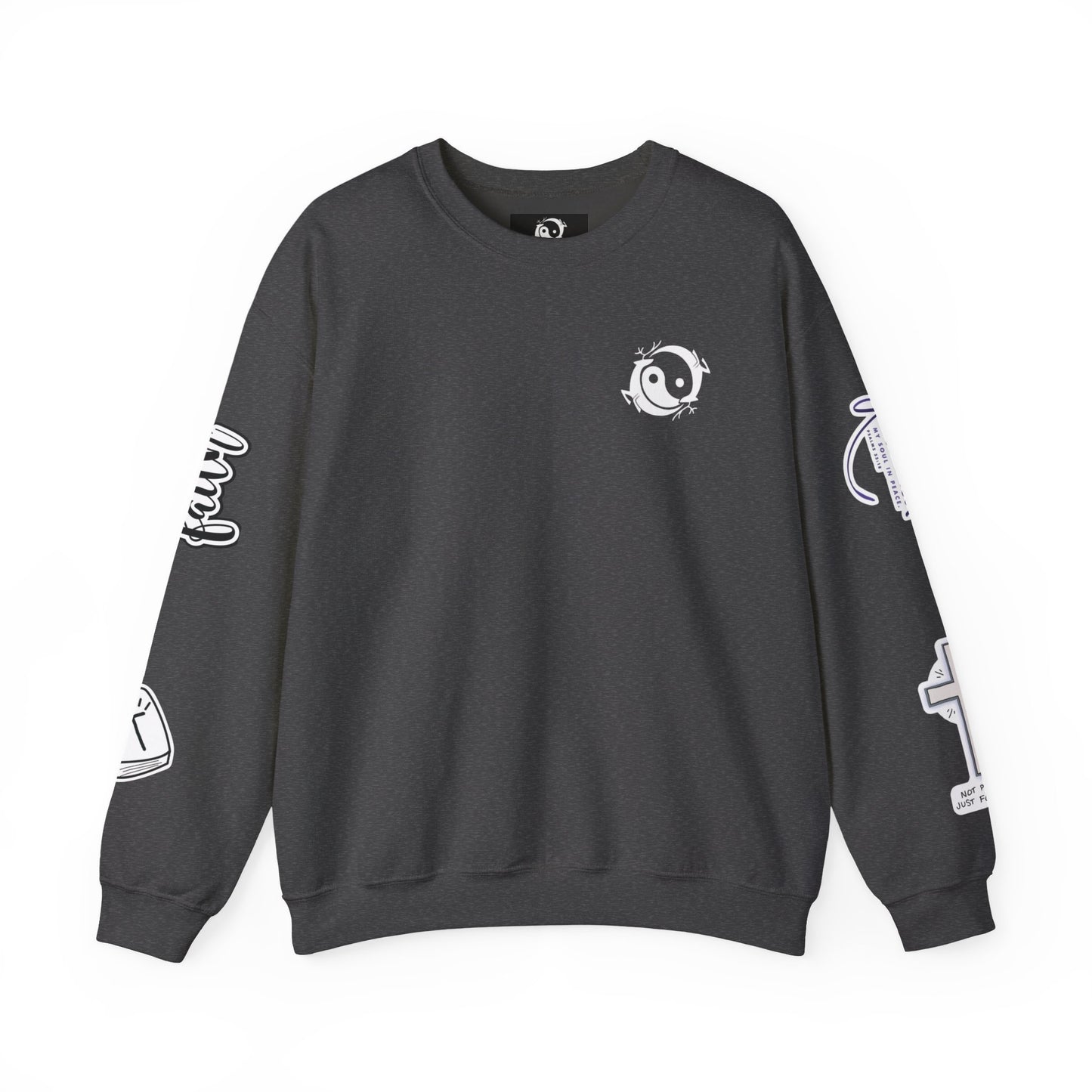 Retreat Long Sleeve Shirt
