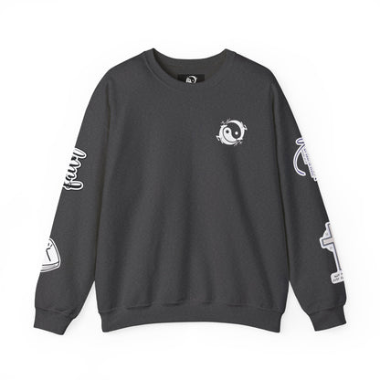 Retreat Long Sleeve Shirt
