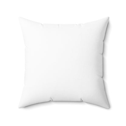 Upscale Retreat pillow