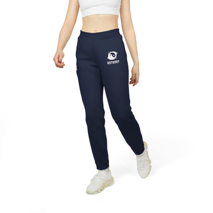 Retreat Joggers