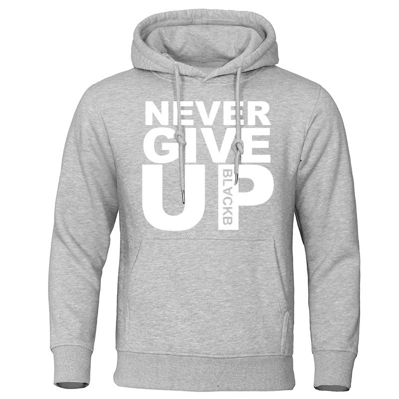 Shopee Amazon hoodie
