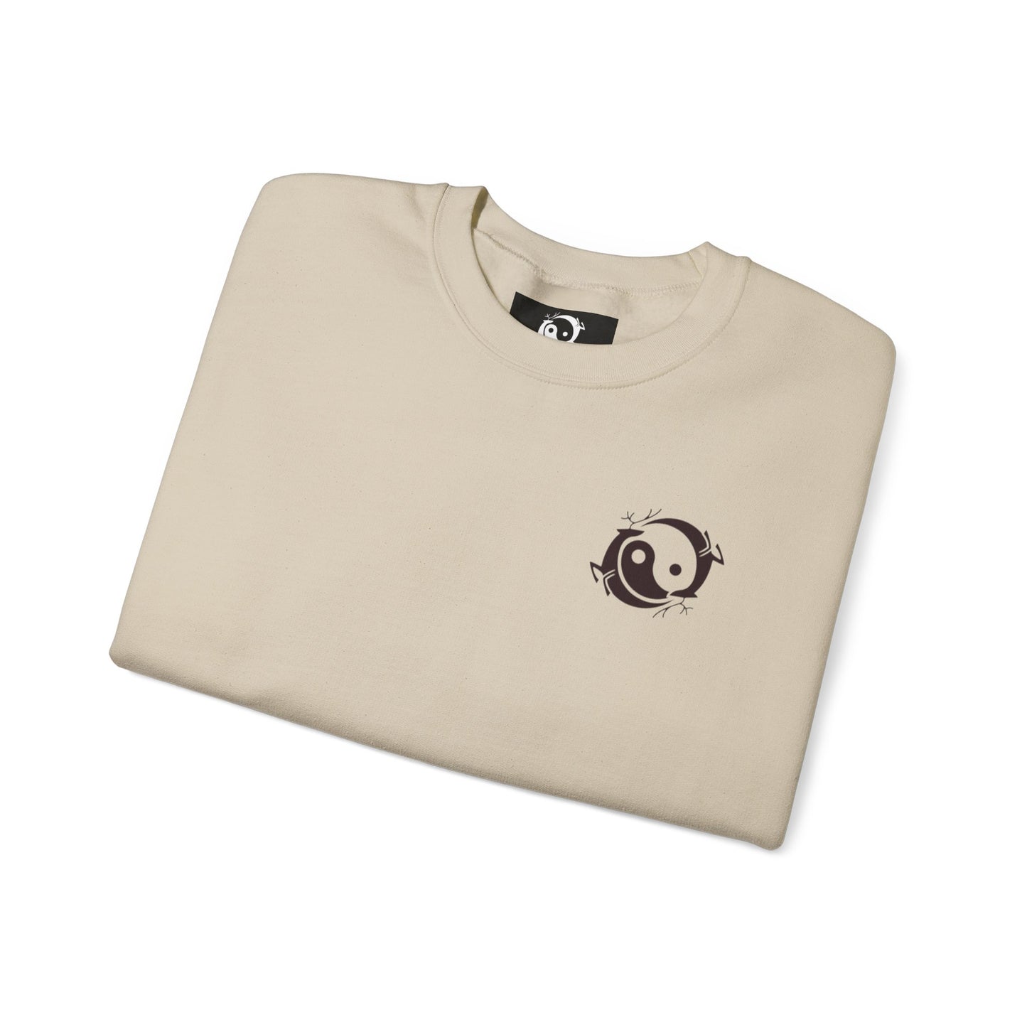 Retreat Long Sleeve Shirt