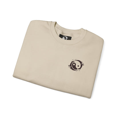 Retreat Long Sleeve Shirt