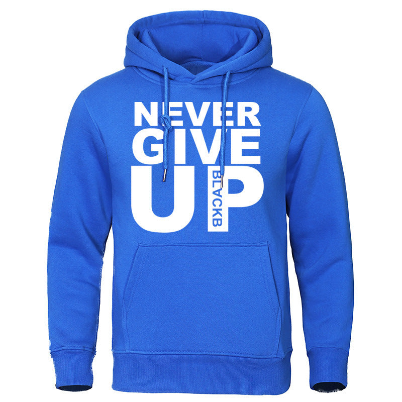 Shopee Amazon hoodie
