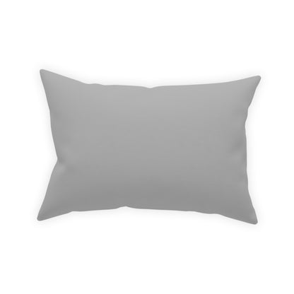 Retreat Broadcloth Pillow