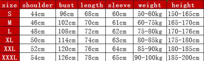 Autumn And Winter Leisure Fleece Sweater Pullover Hoodie
