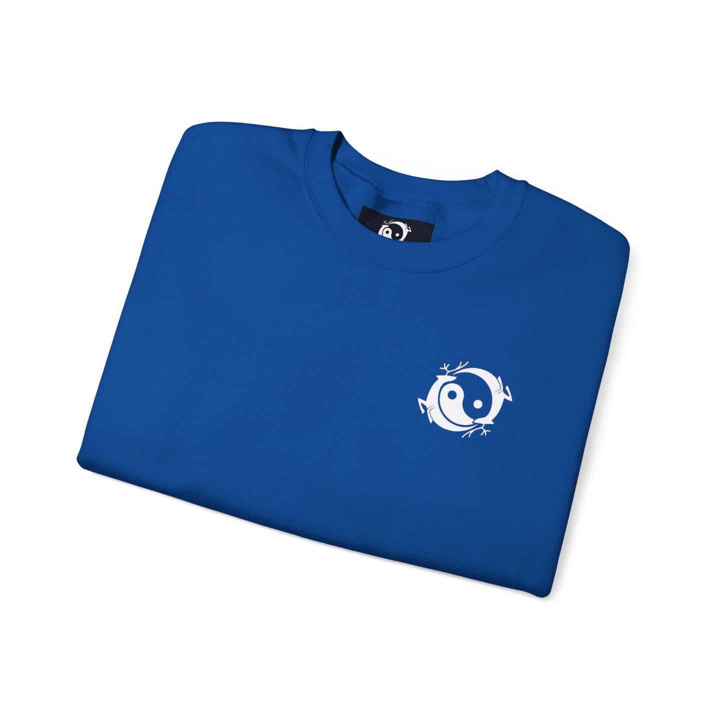 Retreat Long Sleeve Shirt