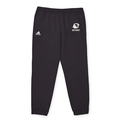 Retreat Joggers