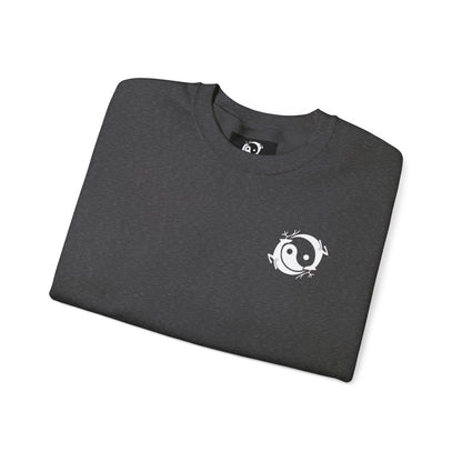 Retreat Long Sleeve Shirt