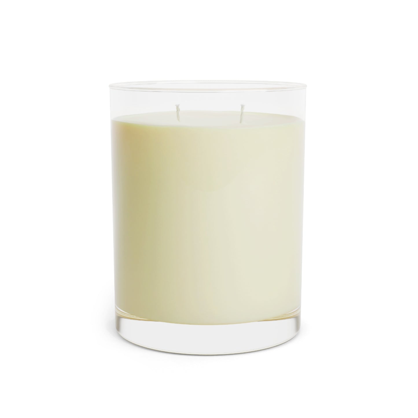 Upscale Retreat Scented Candle