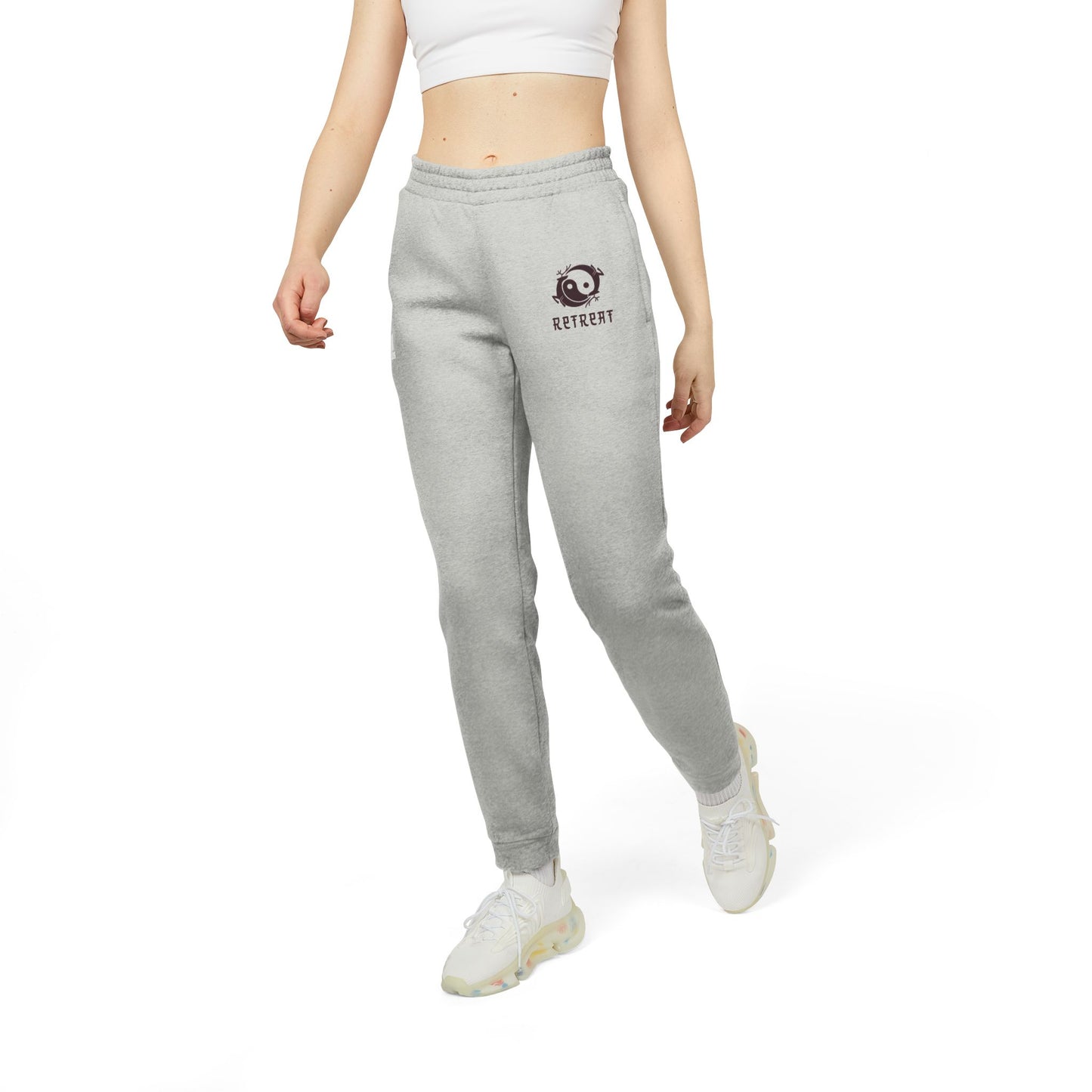 Retreat Joggers