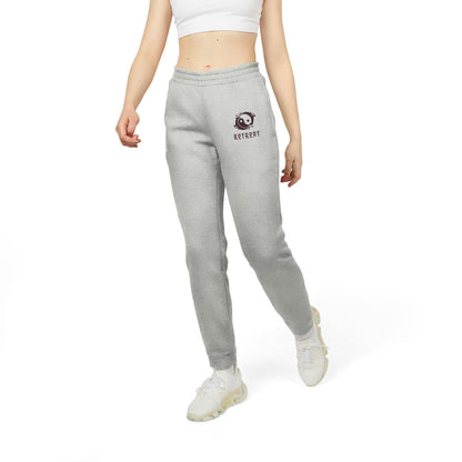 Retreat Joggers