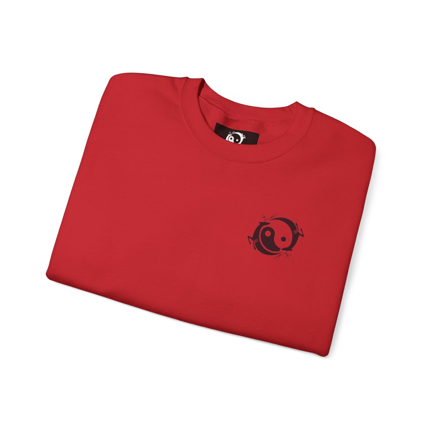Retreat Long Sleeve Shirt