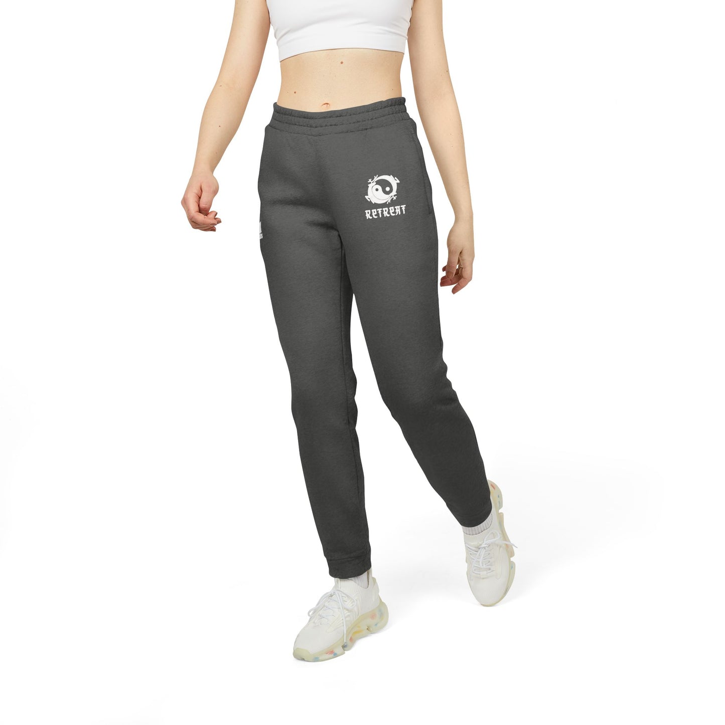 Retreat Joggers