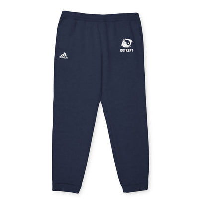 Retreat Joggers