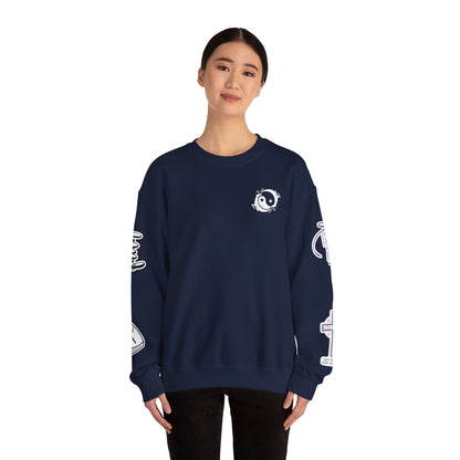 Retreat Long Sleeve Shirt